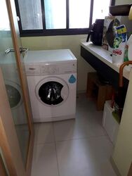 Esparina Residences (D19), Condominium #549607271